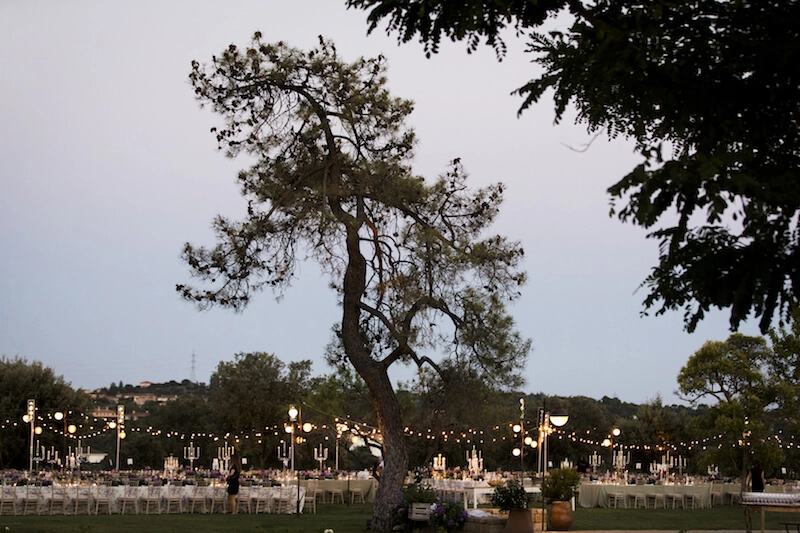 Tendencia en decoración Chic-Click10